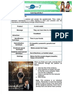 PDF Advertising Finished DL