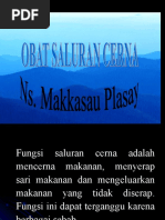 Download OBAT SALURAN CERNA by Susanti Shanty SN50993472 doc pdf
