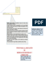 PROCEDIMIENTO ESPECIFICO 8