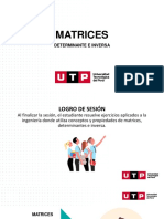 S01.s2 - DETERMINANTE-E-INVERSA