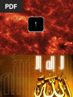 Download Presentasi PLTN by rezza_kopassus SN50993653 doc pdf