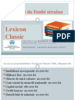 Lexicon_Classic--2139069520[1]