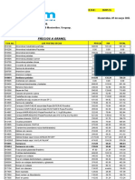 3 LISTA GRANEL 05-05-21 Rige 20-05-21