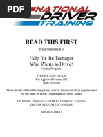 Download TEXAS by Truman Davies SN50993746 doc pdf