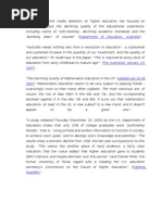 Download artikel pendidikan by Alinda Permatasari SN50993749 doc pdf
