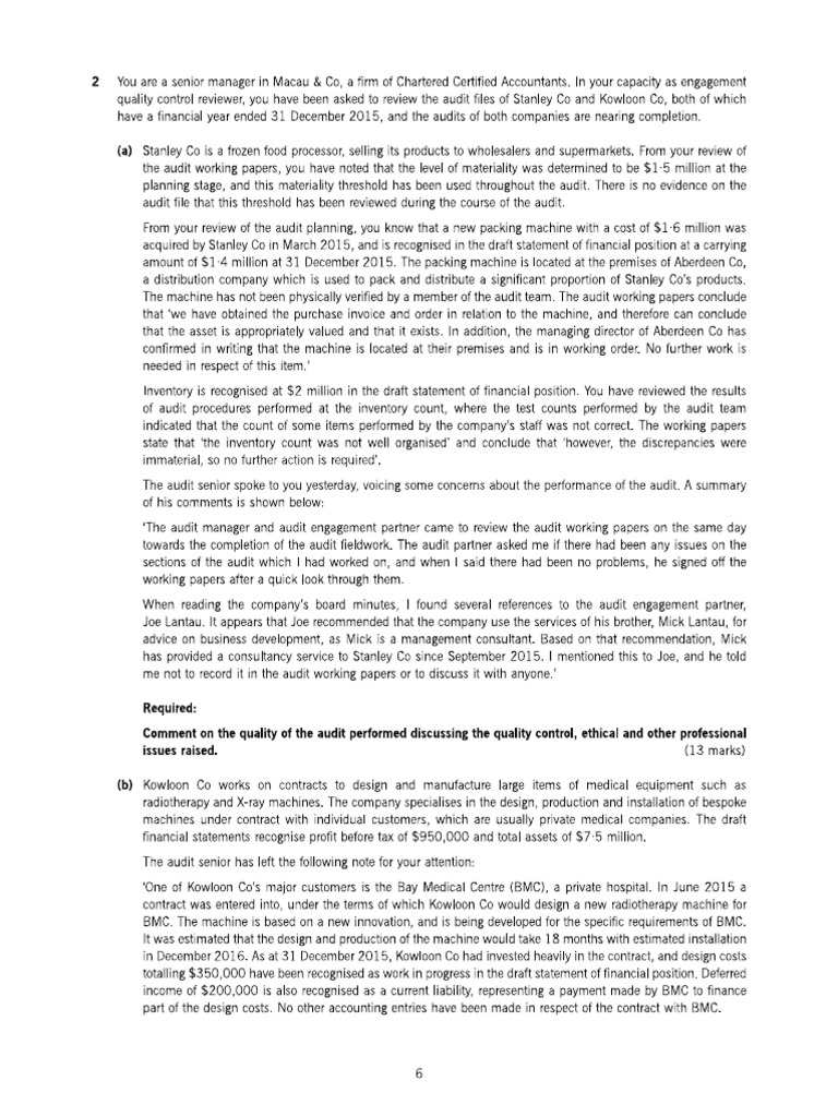 Day 3 Session Questions | PDF