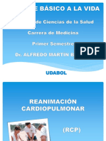 2 RCP PDF