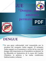 power de dengue 1 HCSC (2)
