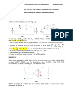 Td1 M1cde M1eltind Model Identif 2020