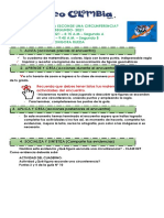 Segundo Matematicas Clase 029