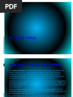 exposicion_2_de_acto_moral[1]