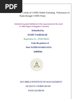 Download 4 by Tarannum Nadaf SN50994247 doc pdf