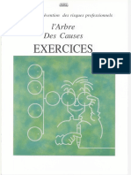 04 ADC Exercices