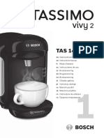 Vivy2-TASSIMO-ExtendedManual