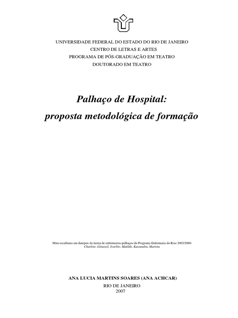 Brincadeiras e Jogos - AMARELINHA TRADICIONAL Tipologia: Jogos Tradicionais  Materiais: Giz e uma pedrinha É bom para: desenvolver raciocínio lógico e  equilíbrio. Desenvolvimento: É preciso desenhar no chão, com o giz,  quadrados