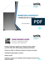Marketing+-+presentacion+y+Tema1