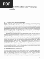 Download Estetika Bentuk Arsitektur - Teori by Arman Pane SN50994483 doc pdf