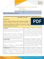 Anexo 2 - Tarea 3 Matriz Individual Exploración Procesos Cognoscitivos Superiores (1) (2)