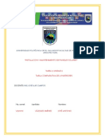 TAREA 2 INVERSORES UNIDAD 2 PANELES SOLARES VASQUEZ JIMENEZ JOSE ANTONIO