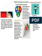 Infografia Final Etica Empresarial