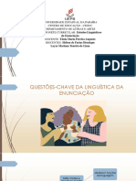 Versátil Home Video - A Arte de Claude Chabrol, em dezembro!!! - A querida  série “A Arte de” ganha um novo volume em dezembro, com o lançamento de A  ARTE DE CLAUDE