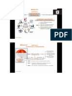 Clase 3 Auditoria 2-3-2021