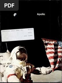 Apollo