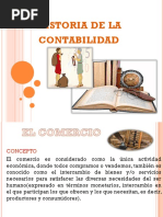 CONTABILIDAD 1
