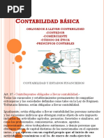 CONTABILIDAD 2