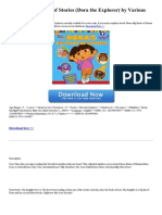 doras-big-book-of-stories-dora-the-explorer