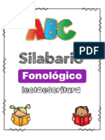 cuadernillo_silabario_fonológico_elprofe20