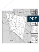 Plan Parcial de Desarrollo Urbano Z 01 Zonificación Z5 02 0