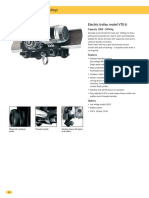 Cmco 2012 Technical Catalogue 46 13441
