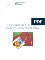 LA-CREATIVIDAD-EL-IMPULSO-DE-LA-INNOVACIÓN