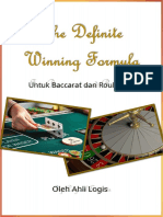 455024751 the Definite Winning Formula PDF.en.Id
