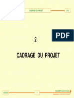 MP2cadragepdf