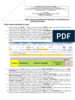 Guia 3 Pasos Elaboracion Nomina 1ra Parte