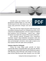 Ensiklopedi Clodi Buku Saku Berpopok Kain Modern DS - 13 OKT 2014