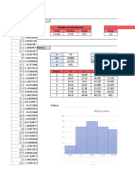 Datos Estudiante 3