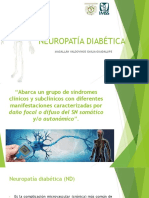 Neuropatadiabtica 170214025621
