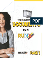 Tips Documento