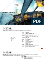 Avs1201 Metar Plot Summer2021