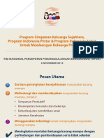 Program Kompensasi Keluarga Produktif Versi 26