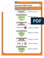 apadrinamiento-programacion (1)