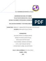 Evaluación Económica v2