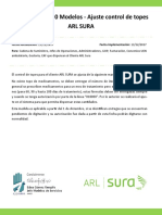 Circular - GOP - 990 - Modelos - Ajuste - Control - de - Topes - ARL - SURA 4