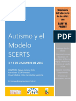 Autismo-y-el-Modelo-SCERTS-DIFUSI_N