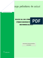 Manual Procesos Procedimientos Enfermeria Hemodialisis 6