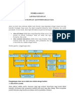 Modul Laporan Keuangan 2