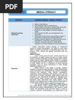 LM EDUC 206 Lesson 7